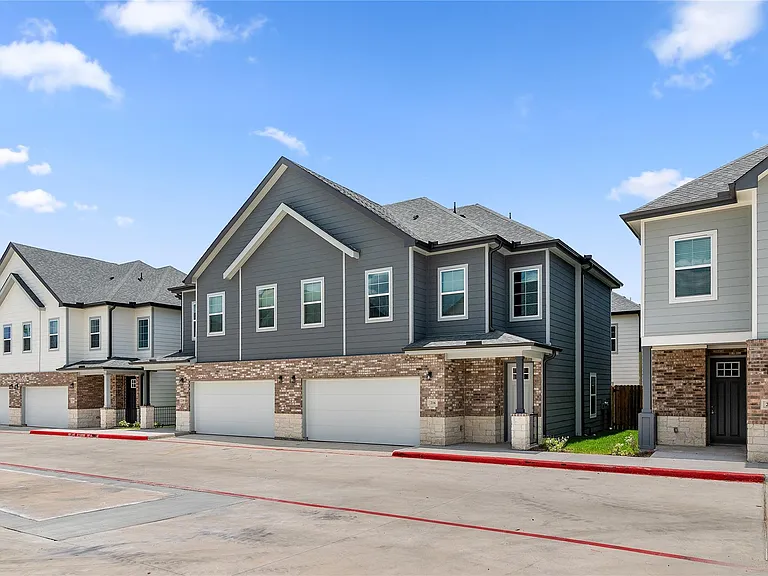 28325-413 Birnham Woods Dr — Photo 6