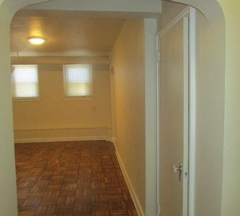Main Room