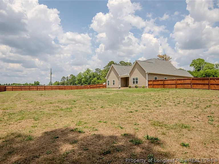 1463 Townsend Rd — Photo 35
