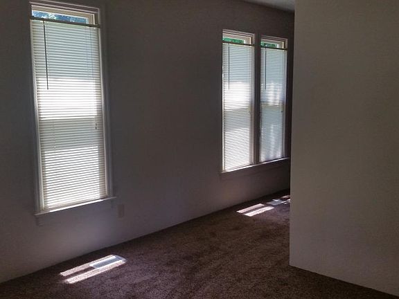 Frontroom