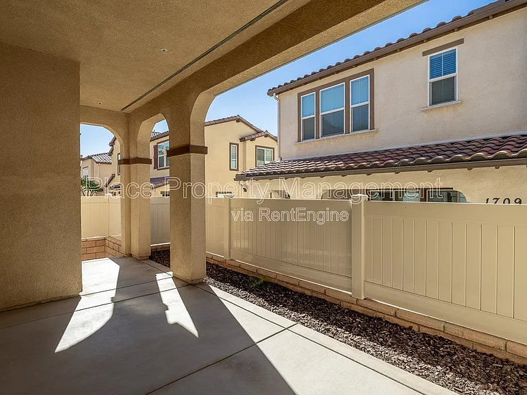 1708 Cal Orchid Pl #3 — Photo 2