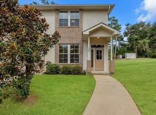 2014 Midyette Rd APT 108, Tallahassee, FL 32301