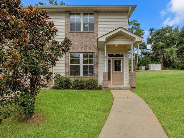 2014 Midyette Rd APT 108, Tallahassee, FL 32301