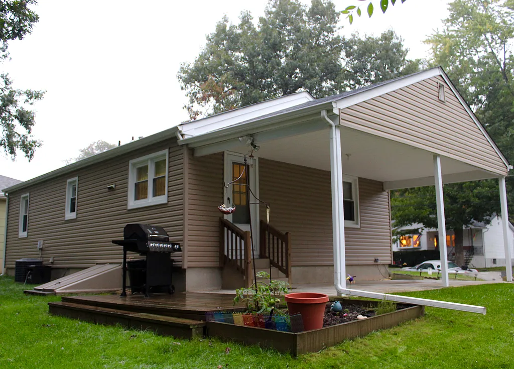 Property photo 2