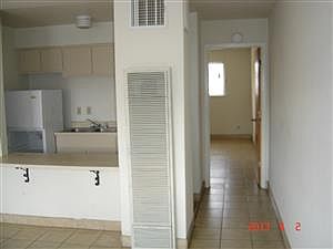 2nd image of 328 Tennessee St SE APT 10