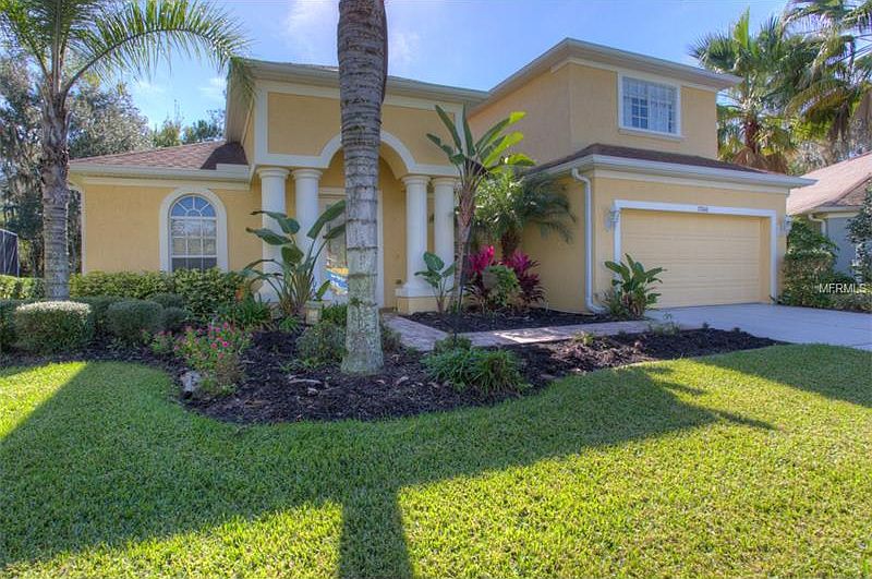 1st image of 27000 Palmetto Bend Dr