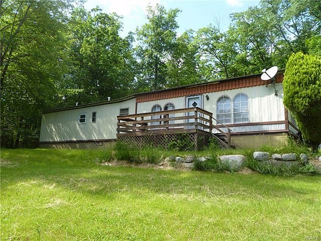 1st image of 41 Sawyer Ln