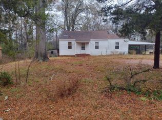171 Earnest Byner St, Milledgeville, GA 31061