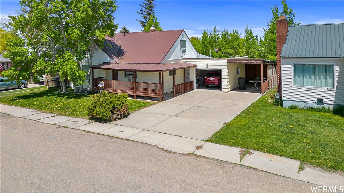 620 Williams St, Montpelier, ID 83254 MLS 1880216 Zillow