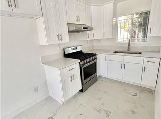 4172 Dorsey St, Los Angeles, CA 90011