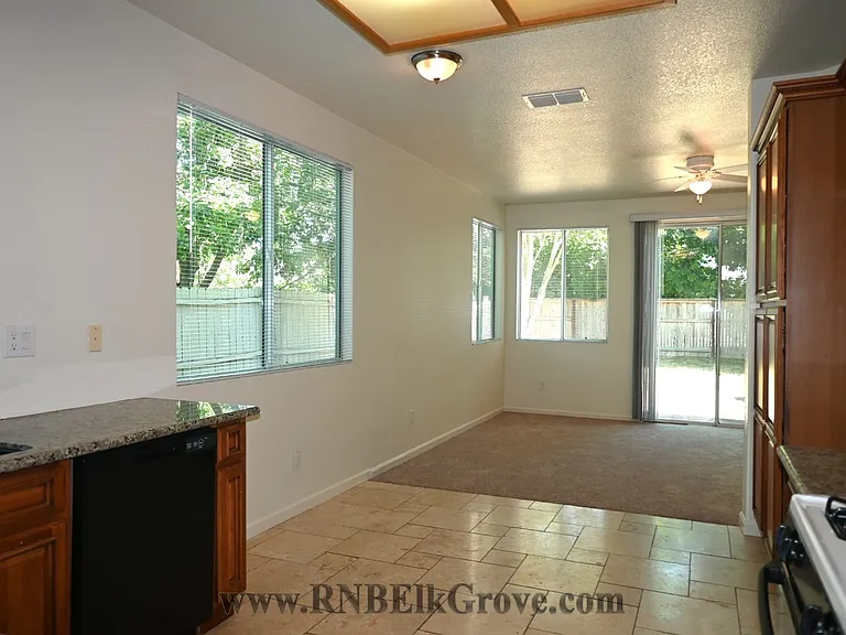 2821 Babson Dr — Photo 6