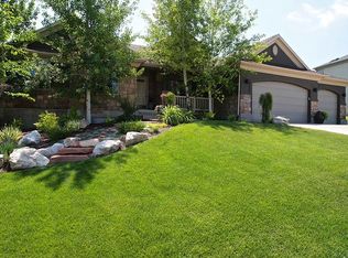 4533 Summerwood Dr, Bountiful, UT 84010