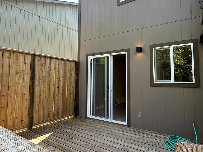 1333 Ronald Ave #1339 — Photo 13