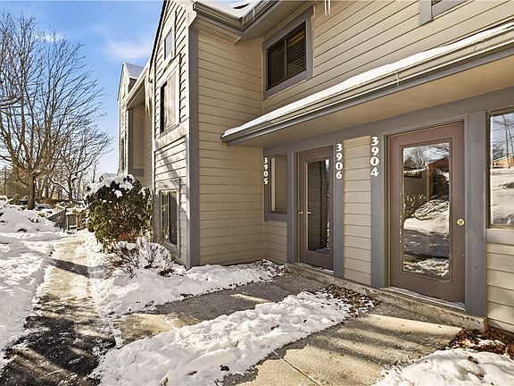 3rd image of 3904 Swiss Mountain Dr