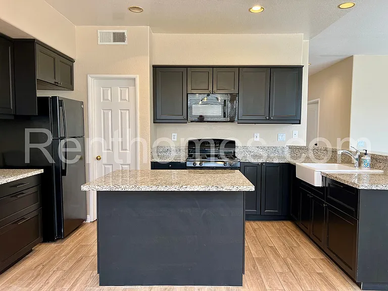 11597 Trailbrush Point — Photo 7