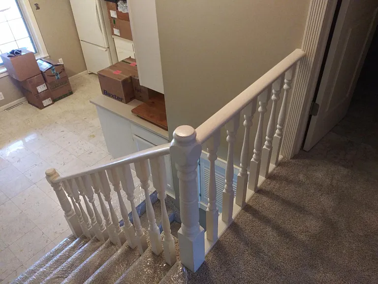 4926 Stauffer Ave SE — Photo 11