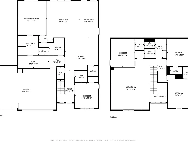 5809 Lehman Way — Photo 34