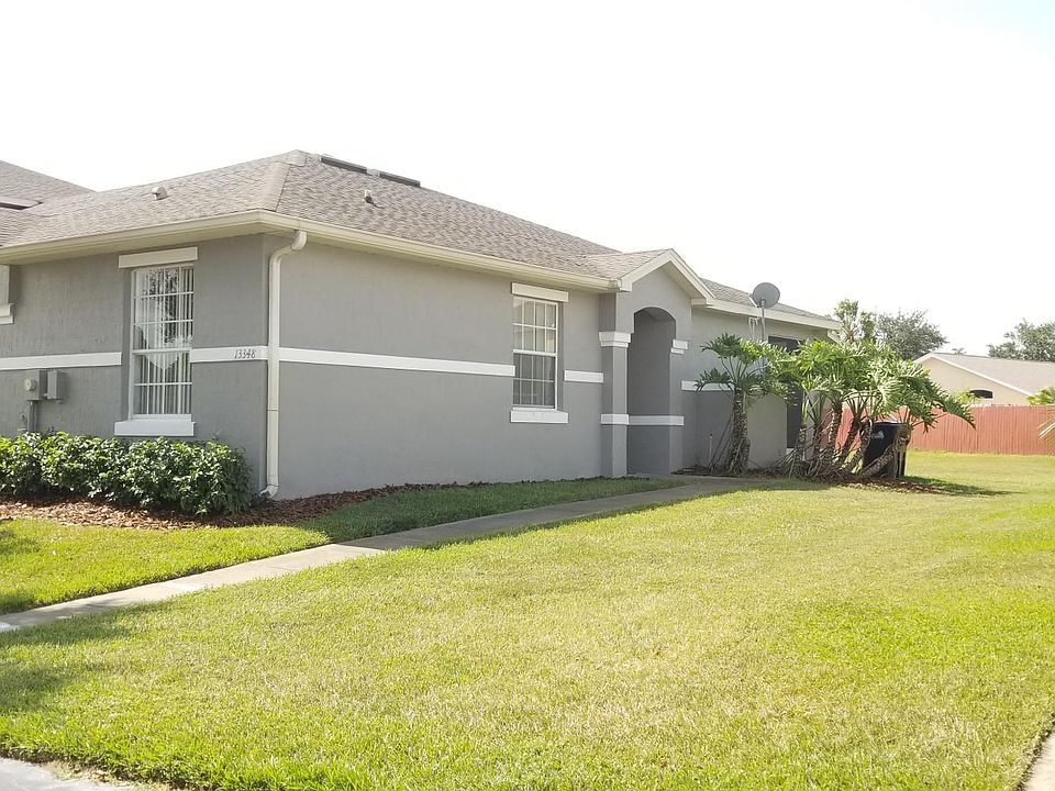 13348 Summerton Dr, Orlando, FL 32824 Zillow
