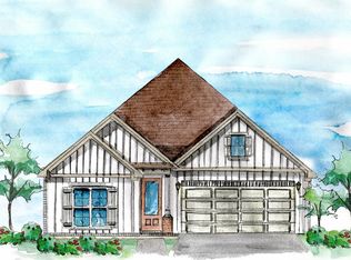 31799 Canopy Loop, Daphne, AL 36527