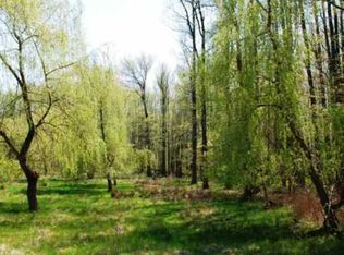 17 Kopac Ln, Palisades, NY 10964