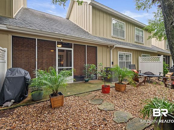 5th image of 430 W Fort Morgan Rd Unit 1003