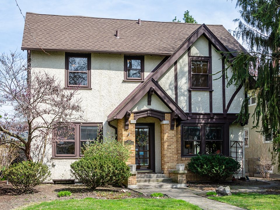 1st image of 333 Franklin Ave