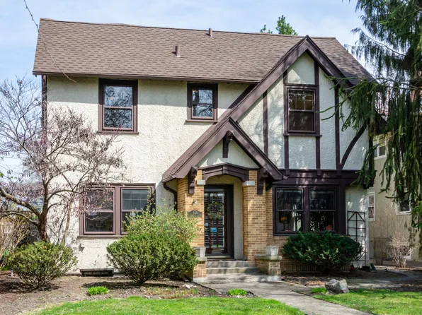 333 Franklin Ave, River Forest, IL 60305