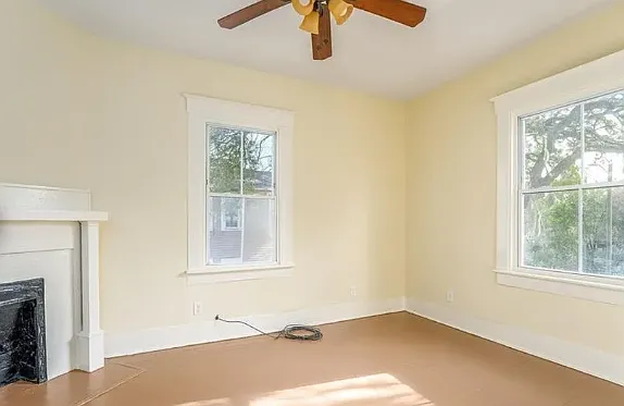4 bed, 1.5 bath, 1408 sqft, $650 — Photo 4