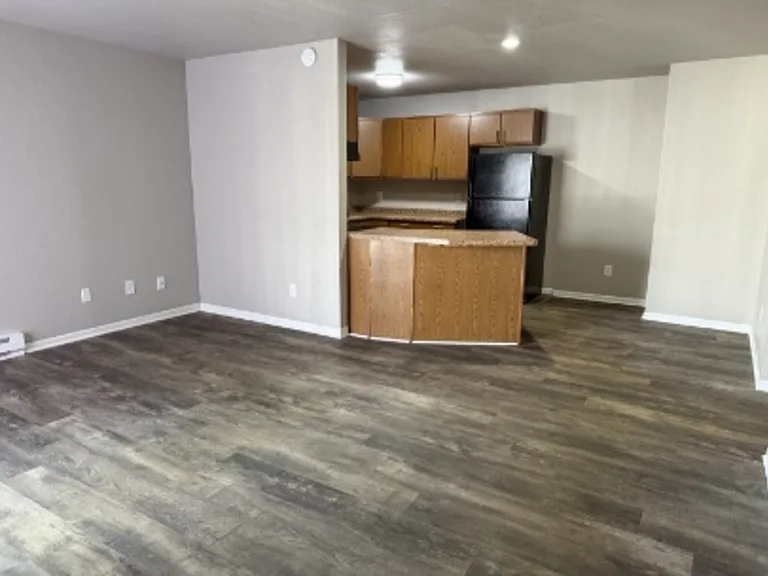 835 Wisconsin St #2D — Photo 4