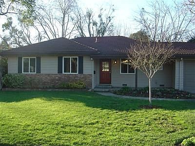 2nd image of 4049 Esperanza Dr