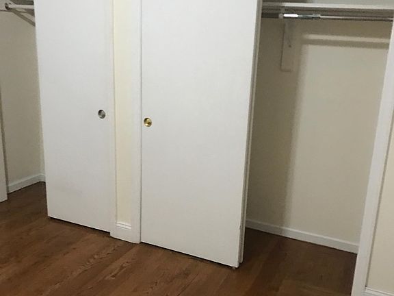 3rd image of 390 2nd Ave W APT 2