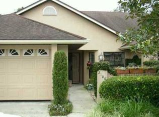 2100 Arbor Way, Mount Dora, FL 32757