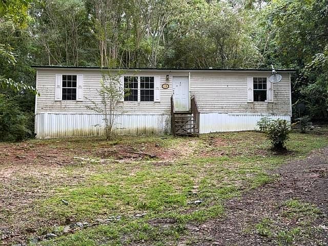 1st image of 1130 Augustine Rd