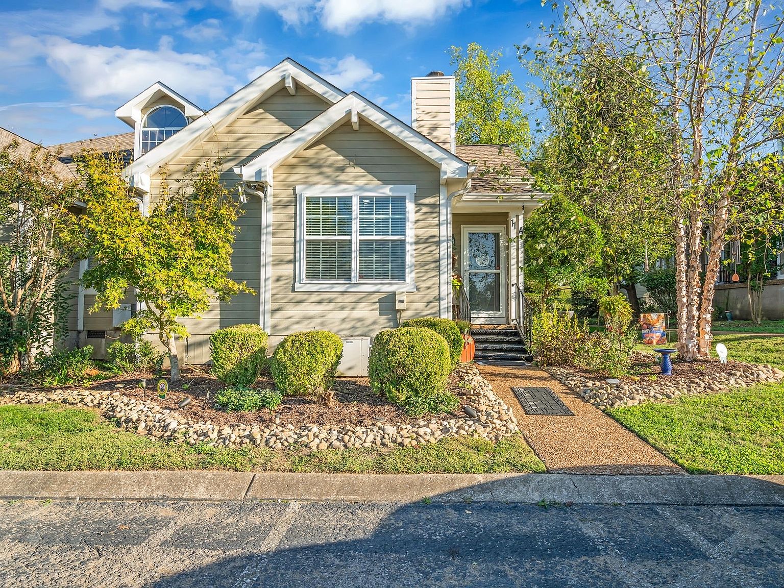 129 Cherry Hill Dr APT 11A, Hendersonville, TN 37075 | Zillow