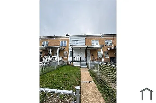 Building Photo - 4100 Eierman Ave
