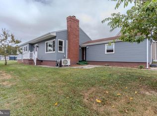 403 Philips St, Philipsburg, PA 16866