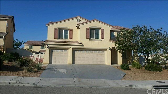 1st image of 15735 Barrel Cactus Ln