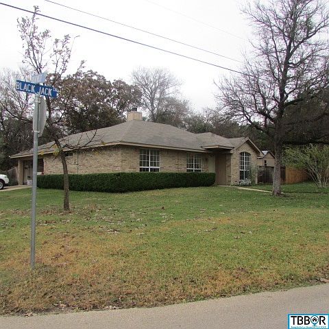 1st image of 64 Blackjack Cir