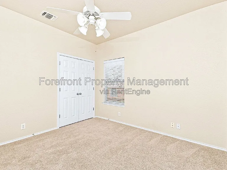 3619 Sweet Olive — Photo 11