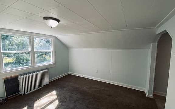 3rd image of 15 Johnson Ln #3-V