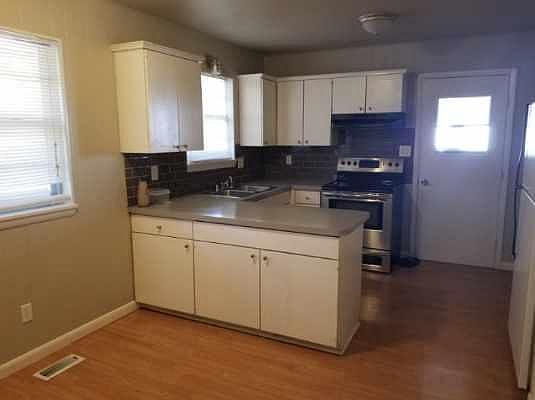 2nd image of 1 Douglas Cir