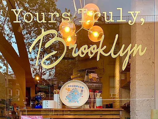 Rented by Platinum Properties | media 13