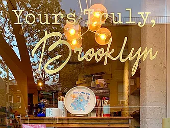 Rented by Platinum Properties