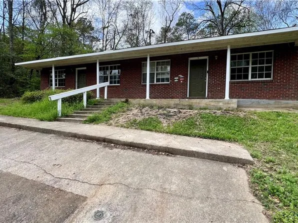 1001 18th Ave, Phenix City, AL 36867