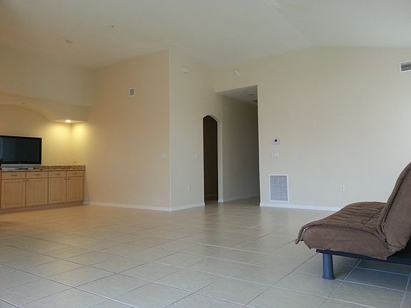 5th image of 1125 Van Loon Commons Cir APT 301
