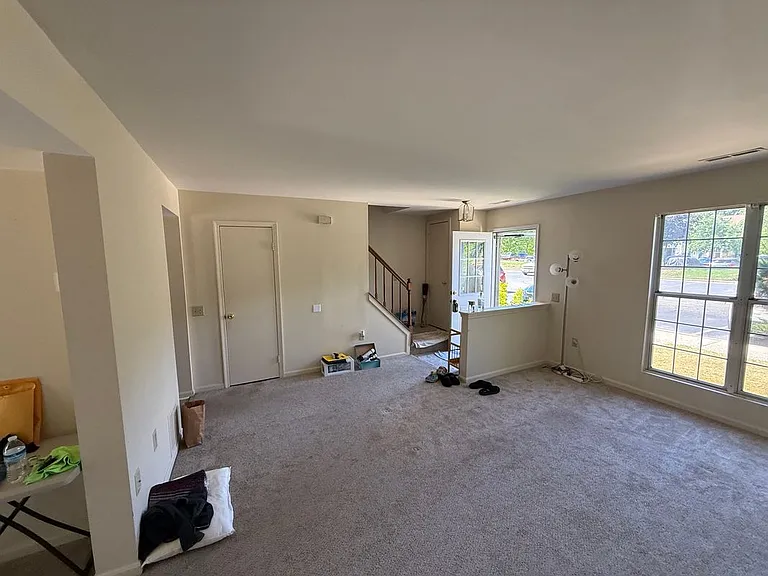 4674 Grosbeak Pl — Photo 8
