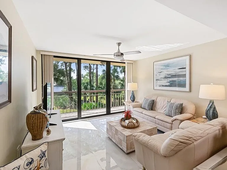 2101 Marina Isle Way #203 — Photo 10