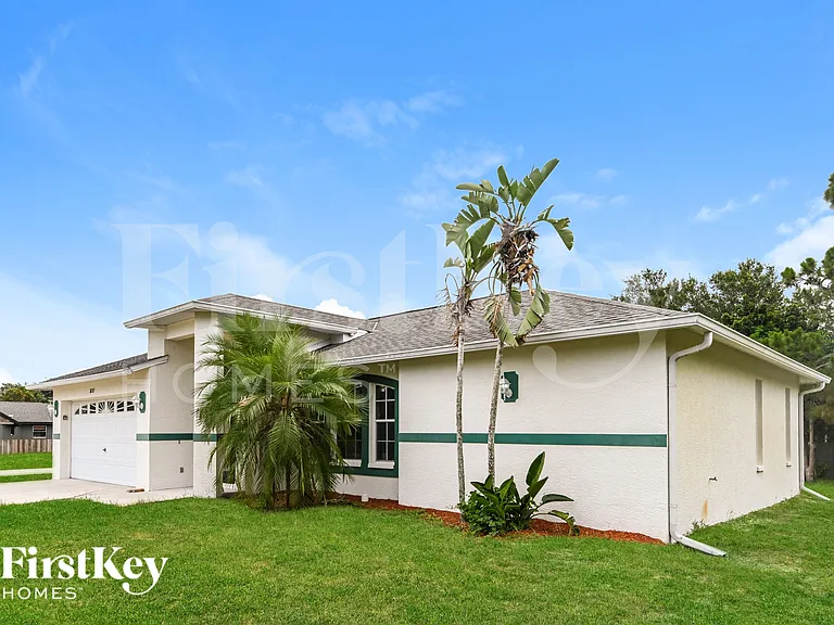 18205 Apple Rd — Photo 2