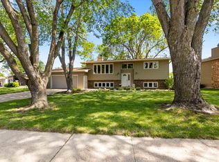 5809 W 35th St, Sioux Falls, SD 57106