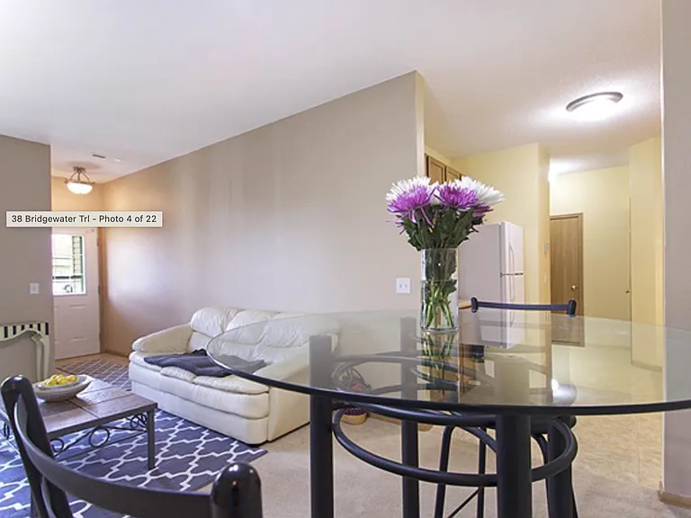 4 Bridgewater Trl — Photo 12